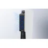 Upgrade PS5 Hűtőventilátor Kiwi Home PX07-2 Fehér thumbnail