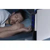 Upgrade PS5 Hűtőventilátor Kiwi Home PX07-2 Fehér thumbnail