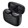 Vezeték nélküli fejhallgató Edifier NeoDots, ANC (fekete) thumbnail