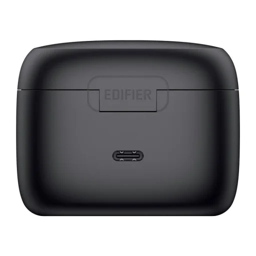 Vezeték nélküli fejhallgató Edifier NeoDots, ANC (fekete) - 9