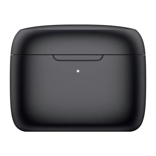 Vezeték nélküli fejhallgató Edifier NeoDots, ANC (fekete) - 13