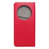 Fliptok Xiaomi Redmi 14C piros tok