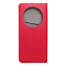 Fliptok Xiaomi Redmi 14C piros tok