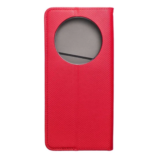 Fliptok Xiaomi Redmi 14C piros tok - 1