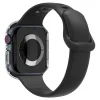  Apple Watch 10/11 (46 mm) Crystal Clear Spigen Thin Fit tok - 2