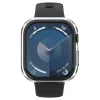  Apple Watch 10/11 (46 mm) Crystal Clear Spigen Thin Fit tok - 3