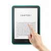 Tech-Protect FLIPTOK KINDLE PAPERWHITE VI / 6 / COLORSOFT / SIGNATURE EDITION puzdro JADEITOVÁ ZELENÁ thumbnail