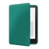 Tech-Protect FLIPTOK KINDLE PAPERWHITE VI / 6 / COLORSOFT / SIGNATURE EDITION puzdro JADEITOVÁ ZELENÁ thumbnail