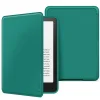 Tech-Protect FLIPTOK KINDLE PAPERWHITE VI / 6 / COLORSOFT / SIGNATURE EDITION puzdro JADEITOVÁ ZELENÁ thumbnail