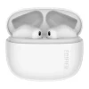 Vezeték nélküli fülhallgató TWS Edifier X1 Lite (fehér) thumbnail