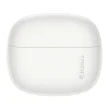Vezeték nélküli fülhallgató TWS Edifier X1 Lite (fehér) thumbnail