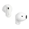 Vezeték nélküli fülhallgató TWS Edifier X1 Lite (fehér) thumbnail