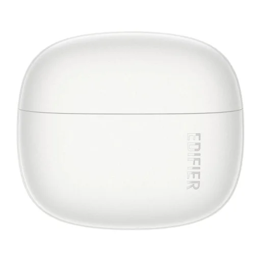 Vezeték nélküli fülhallgató TWS Edifier X1 Lite (fehér) - 7