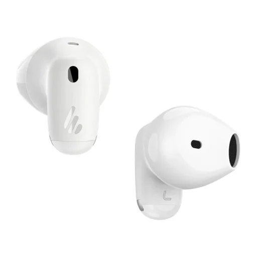 Vezeték nélküli fülhallgató TWS Edifier X1 Lite (fehér) - 9