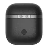 Vezeték nélküli fejhallgató TWS Edifier W200T (fekete) thumbnail
