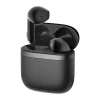 Vezeték nélküli fejhallgató TWS Edifier W200T (fekete) thumbnail