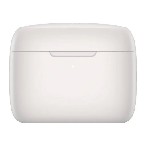 Vezeték nélküli fülhallgató TWS Edifier NeoDots, ANC (fehér) - 5