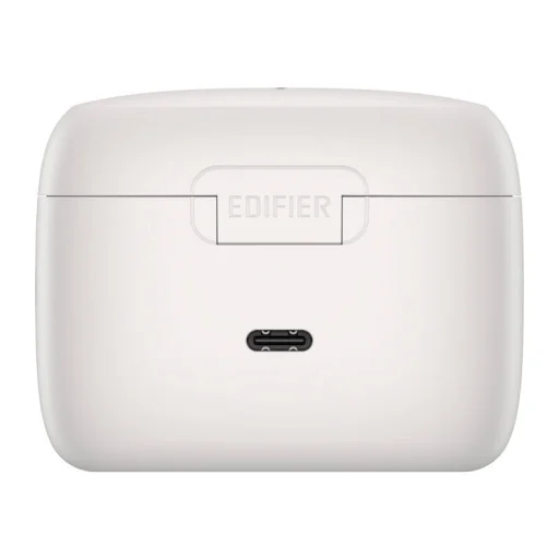 Vezeték nélküli fülhallgató TWS Edifier NeoDots, ANC (fehér) - 6