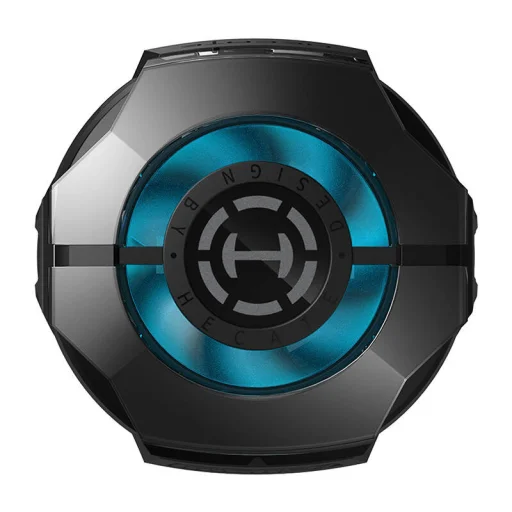 Edifier HECATE C4 Telefon aktív hűtés - 3