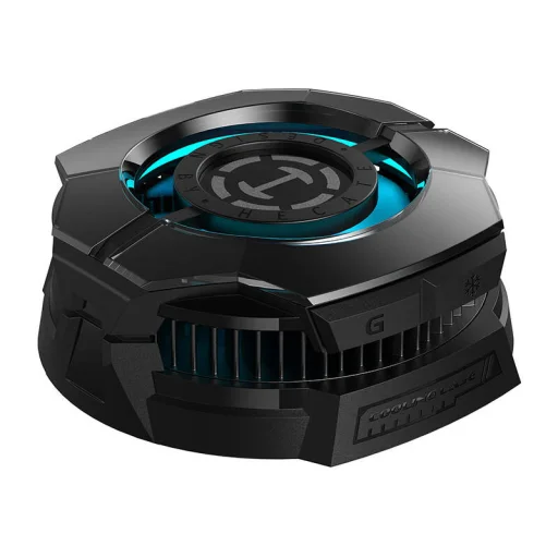 Edifier HECATE C4 Telefon aktív hűtés - 4