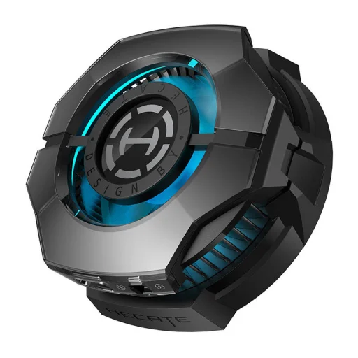 Edifier HECATE C4 Telefon aktív hűtés - 1