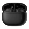 Vezeték nélküli fejhallgató TWS Edifier X1 Lite (fekete) thumbnail