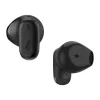 Vezeték nélküli fejhallgató TWS Edifier X1 Lite (fekete) thumbnail