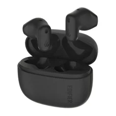 Vezeték nélküli fejhallgató TWS Edifier X1 Lite (fekete)