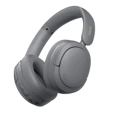 Edifier W800BT SE vezeték nélküli fejhallgató (szürke)