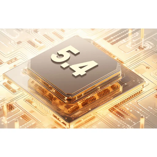 Edifier W800BT SE vezeték nélküli fejhallgató (szürke) - 8