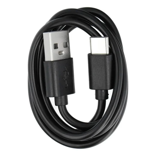 Gyerekeknek szánt érintőképernyős játék telefon 2,8" KDC-0027A kék - 6