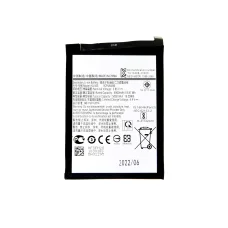 SCUD-HQ-50S Akkumulátor Samsung Li-lon 5000mAh (OEM)