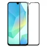 Nillkin 2.5D CP+ PRO Fekete üvegfólia Samsung Galaxy A16 4G/5G