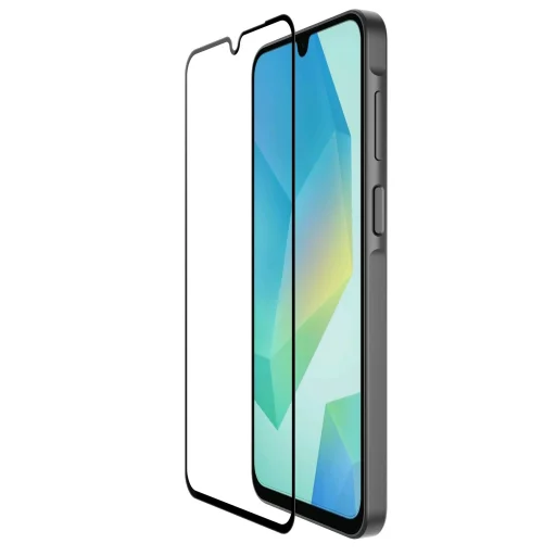 Nillkin 2.5D CP+ PRO Fekete üvegfólia Samsung Galaxy A16 4G/5G - 2