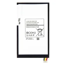 T4450E akkumulátor Samsunghoz 4450mAh Li-Ion (OEM)