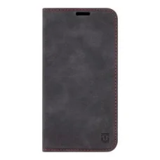 Tactical Xproof Samsung Galaxy S25 Ultra Fekete Sólyom tok