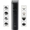 Xiaomi Mi Grooming Kit Pro Fekete EU BHR6396EU thumbnail
