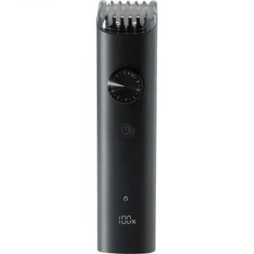 Xiaomi Mi Grooming Kit Pro Fekete EU BHR6396EU - 1