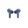 JBL Live Pro 2 TWS Bluetooth Vezeték Nélküli In-Ear Fülhallgató Kék EU (JBLLVPRO2BLU) thumbnail
