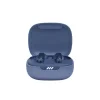 JBL Live Pro 2 TWS Bluetooth Vezeték Nélküli In-Ear Fülhallgató Kék EU (JBLLVPRO2BLU) thumbnail