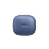 JBL Live Pro 2 TWS Bluetooth Vezeték Nélküli In-Ear Fülhallgató Kék EU (JBLLVPRO2BLU) thumbnail
