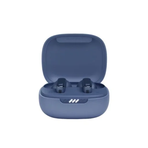 JBL Live Pro 2 TWS Bluetooth Vezeték Nélküli In-Ear Fülhallgató Kék EU (JBLLVPRO2BLU) - 4