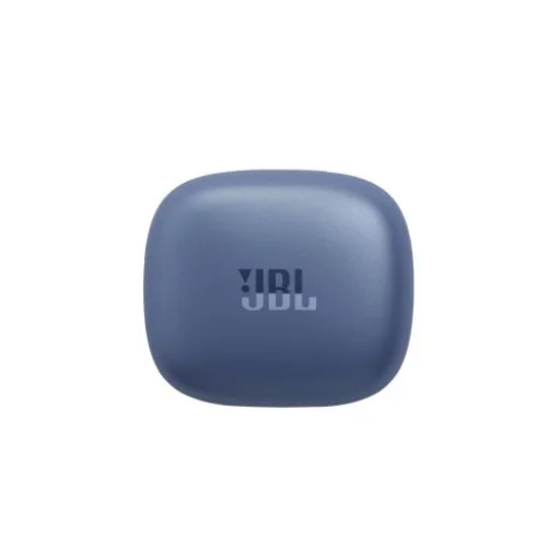 JBL Live Pro 2 TWS Bluetooth Vezeték Nélküli In-Ear Fülhallgató Kék EU (JBLLVPRO2BLU) - 5