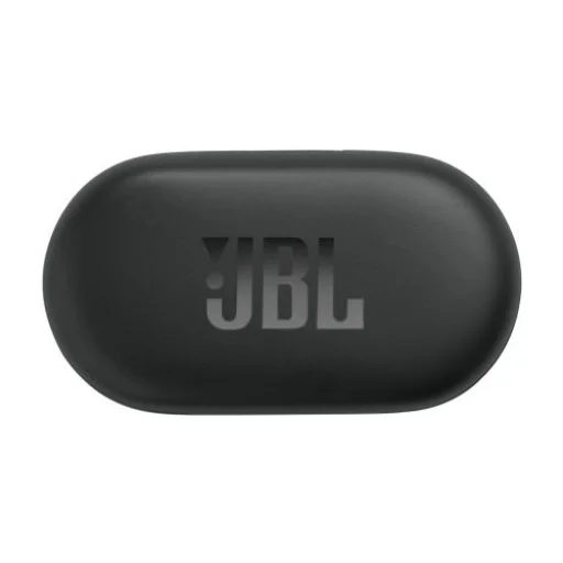 JBL Soundgear Sense Vezeték nélküli Fülhallgató Sport Fekete EU (JBLSNDGRSNSBLK) - 4