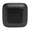 JBL Tour Pro 2 TWS Bluetooth vezeték nélküli hallójárati fülhallgató fekete EU (JLBTRPRO2BLK) thumbnail