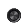 Xiaomi Bluetooth Hangszóró Fekete EU QBH4275GL thumbnail