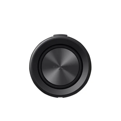 Xiaomi Bluetooth Hangszóró Fekete EU QBH4275GL - 2