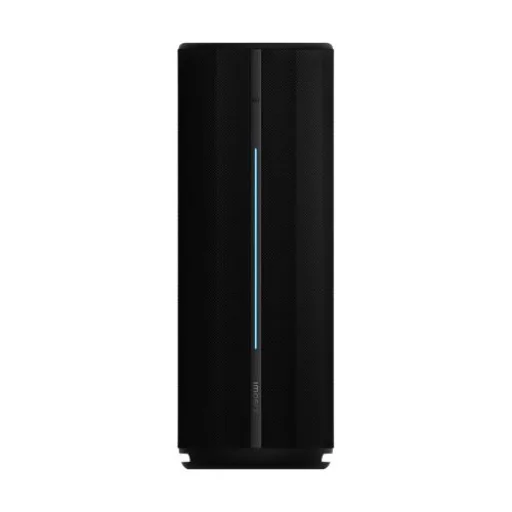 Xiaomi Bluetooth Hangszóró Fekete EU QBH4275GL - 1