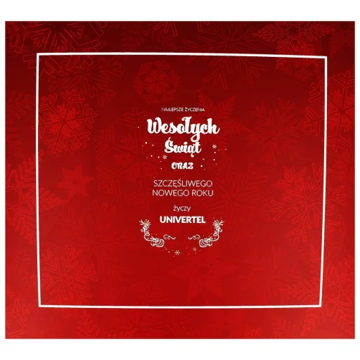 Karácsonyi GSM Kiegészítő Készlet (Autós töltő + Autós tartó + 3in1 Kábel) - 11