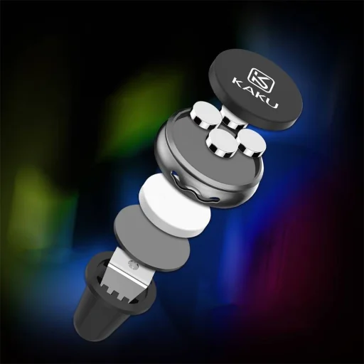 Karácsonyi GSM Kiegészítő Készlet (Autós töltő + Autós tartó + 3in1 Kábel) - 13